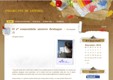Projecto